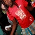 shade_green_jumbie_jouvert_feb19-095