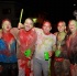 shade_green_jumbie_jouvert_feb19-096