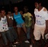 shade_green_jumbie_jouvert_feb19-097