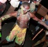 shade_green_jumbie_jouvert_feb19-103