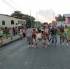 shade_green_jumbie_jouvert_feb19-104