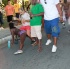 shade_green_jumbie_jouvert_feb19-108