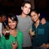 shade_jun9-033