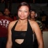 shade_jun9-047