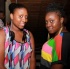 shade_jun9-051