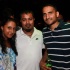 shade_jun9-055