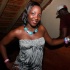 shade_jun9-068
