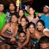 shade_jun9-072