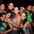 shade_jun9-075