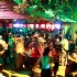 shade_jun9-076