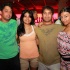 shade_jun9-079