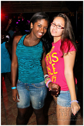 shade_summer_spree_jul28-062