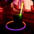 shade_summer_spree_jul28-001