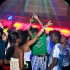 shade_summer_spree_jul28-004
