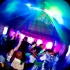 shade_summer_spree_jul28-005