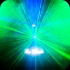 shade_summer_spree_jul28-006