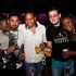 shade_summer_spree_jul28-007