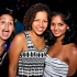 shade_summer_spree_jul28-009