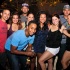 shade_summer_spree_jul28-011