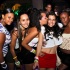 shade_summer_spree_jul28-012