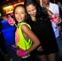 shade_summer_spree_jul28-013