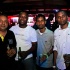shade_summer_spree_jul28-014