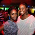 shade_summer_spree_jul28-015