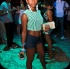 shade_summer_spree_jul28-016