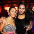 shade_summer_spree_jul28-018