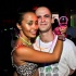 shade_summer_spree_jul28-019