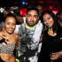 shade_summer_spree_jul28-020