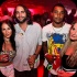shade_summer_spree_jul28-024