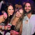 shade_summer_spree_jul28-027