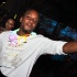 shade_summer_spree_jul28-028