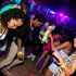 shade_summer_spree_jul28-029