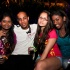 shade_summer_spree_jul28-030
