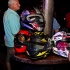 shade_summer_spree_jul28-033