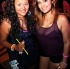 shade_summer_spree_jul28-035