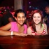 shade_summer_spree_jul28-037