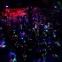 shade_summer_spree_jul28-038