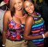 shade_summer_spree_jul28-041
