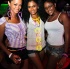 shade_summer_spree_jul28-043