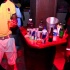 shade_summer_spree_jul28-047