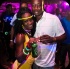 shade_summer_spree_jul28-048