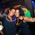 shade_summer_spree_jul28-051