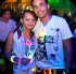 shade_summer_spree_jul28-053