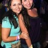 shade_summer_spree_jul28-054