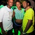 shade_summer_spree_jul28-056