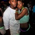 shade_summer_spree_jul28-057