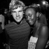 shade_summer_spree_jul28-058